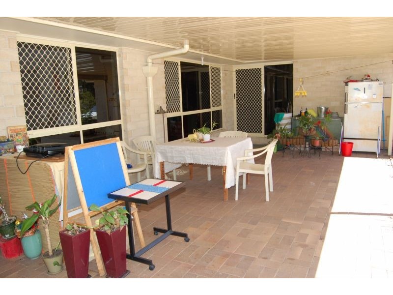 18 Tall Timber Road, New Beith QLD 4124