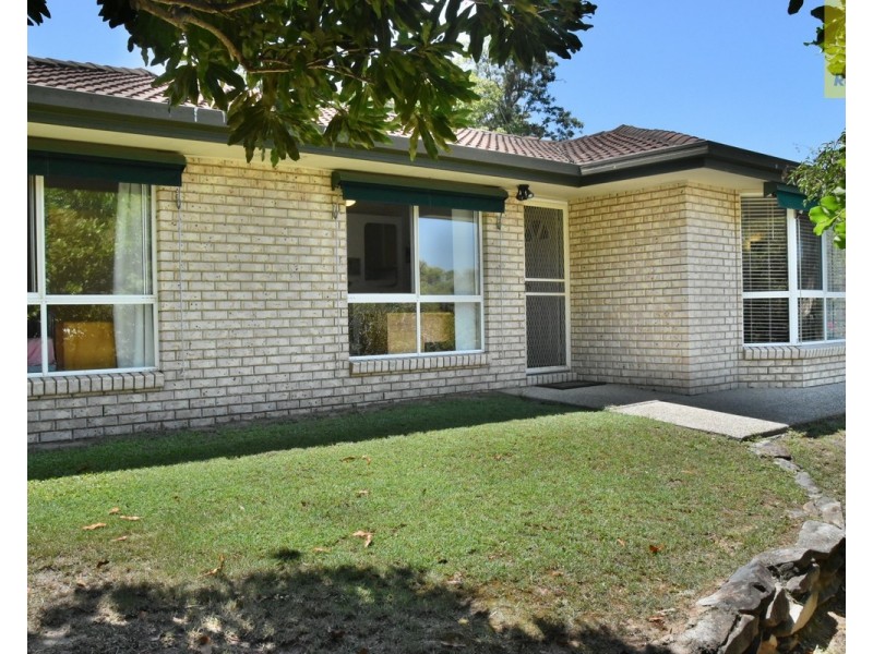 6 Magenta Court, Mount Warren Park QLD 4207