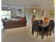 6 Magenta Court, Mount Warren Park QLD 4207