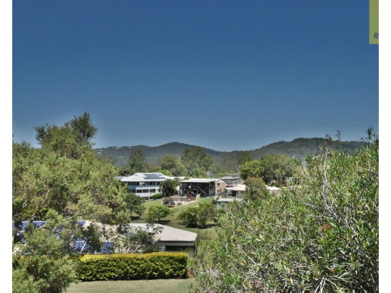 6 Magenta Court, Mount Warren Park QLD 4207