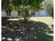 6 Magenta Court, Mount Warren Park QLD 4207