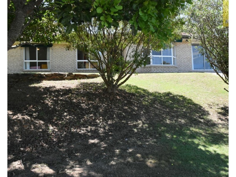 6 Magenta Court, Mount Warren Park QLD 4207