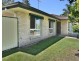 6 Magenta Court, Mount Warren Park QLD 4207