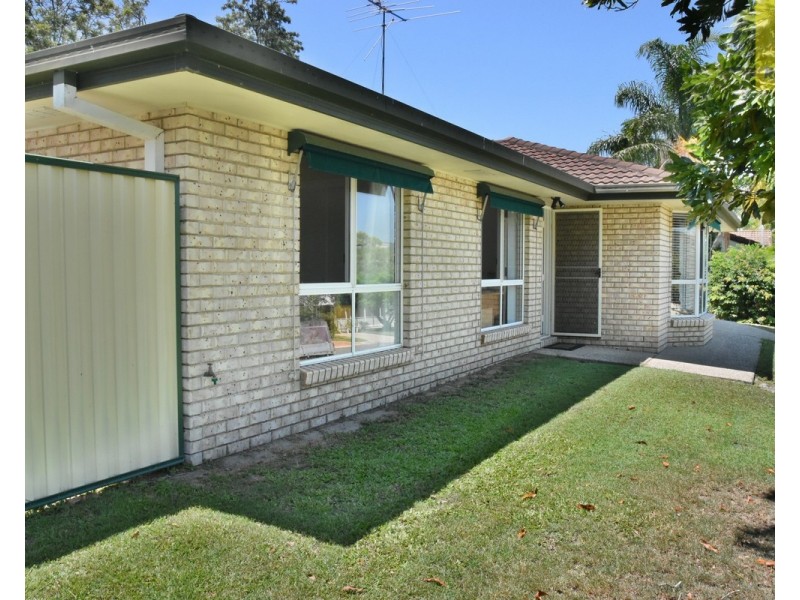 6 Magenta Court, Mount Warren Park QLD 4207