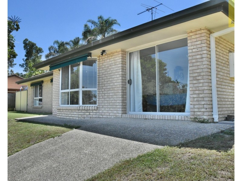 6 Magenta Court, Mount Warren Park QLD 4207
