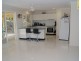 6 Magenta Court, Mount Warren Park QLD 4207