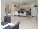6 Magenta Court, Mount Warren Park QLD 4207