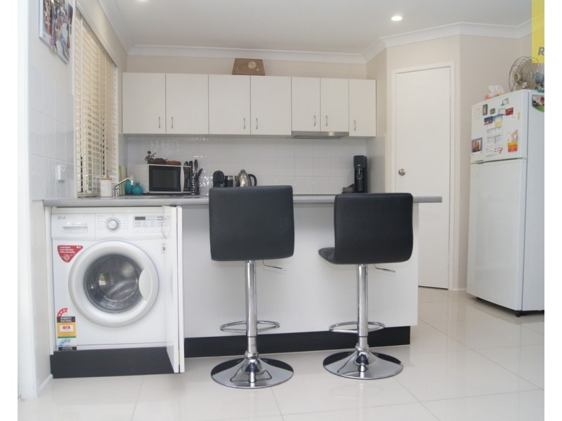 6 Magenta Court, Mount Warren Park QLD 4207
