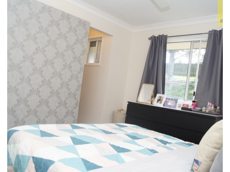 6 Magenta Court, Mount Warren Park QLD 4207