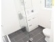 6 Magenta Court, Mount Warren Park QLD 4207