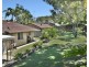 6 Magenta Court, Mount Warren Park QLD 4207