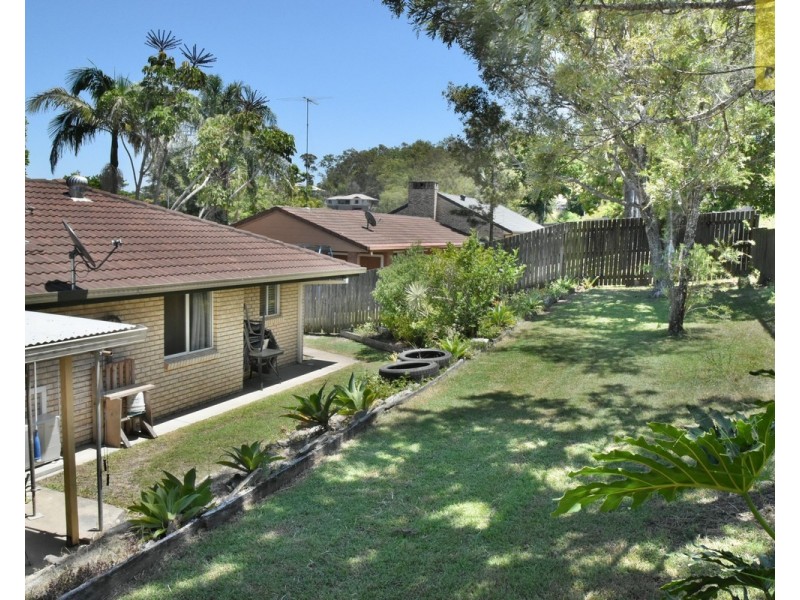 6 Magenta Court, Mount Warren Park QLD 4207