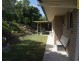 6 Magenta Court, Mount Warren Park QLD 4207