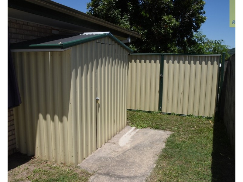 6 Magenta Court, Mount Warren Park QLD 4207