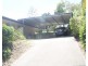 6 Magenta Court, Mount Warren Park QLD 4207