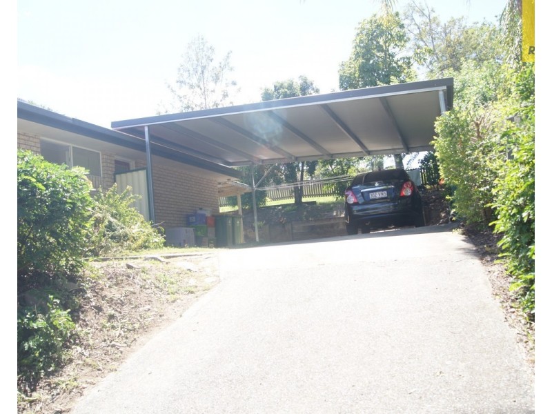 6 Magenta Court, Mount Warren Park QLD 4207
