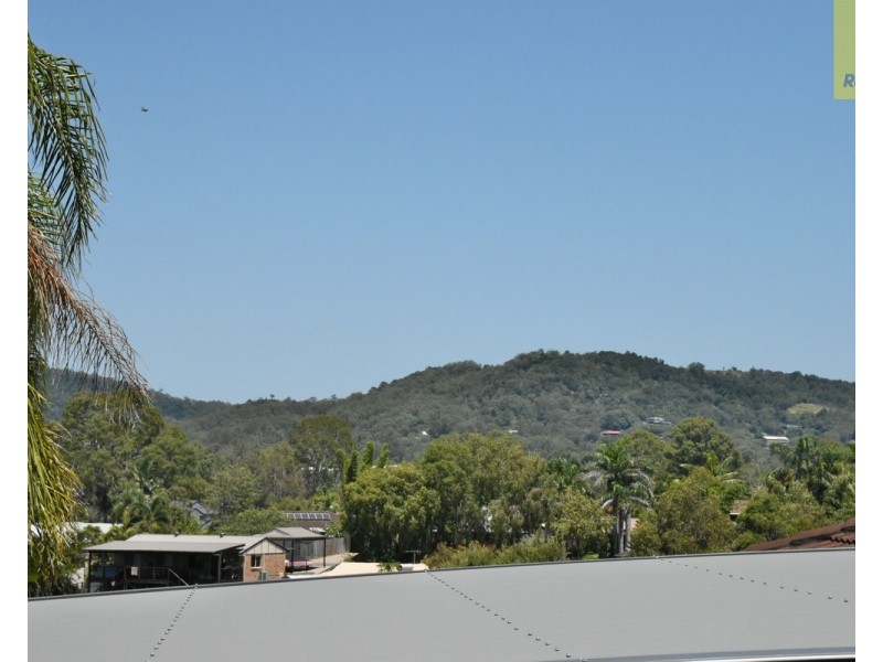 6 Magenta Court, Mount Warren Park QLD 4207