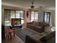 5 Bottlebrush Drive, Regents Park QLD 4118