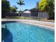 5 Bottlebrush Drive, Regents Park QLD 4118