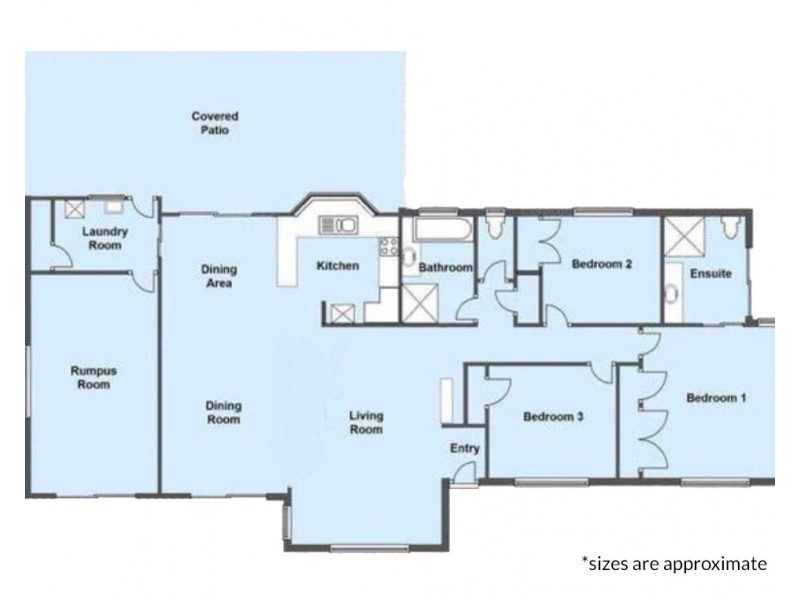 5 Bottlebrush Drive, Regents Park QLD 4118