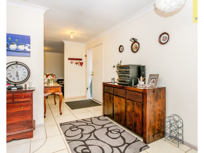 34 Samantha Street, Boronia Heights QLD 4124