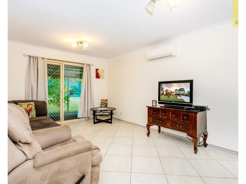 34 Samantha Street, Boronia Heights QLD 4124