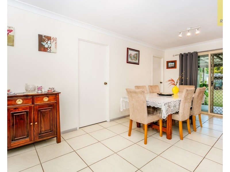 34 Samantha Street, Boronia Heights QLD 4124