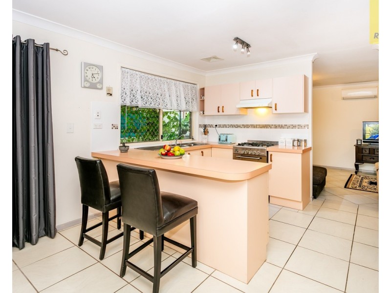 34 Samantha Street, Boronia Heights QLD 4124