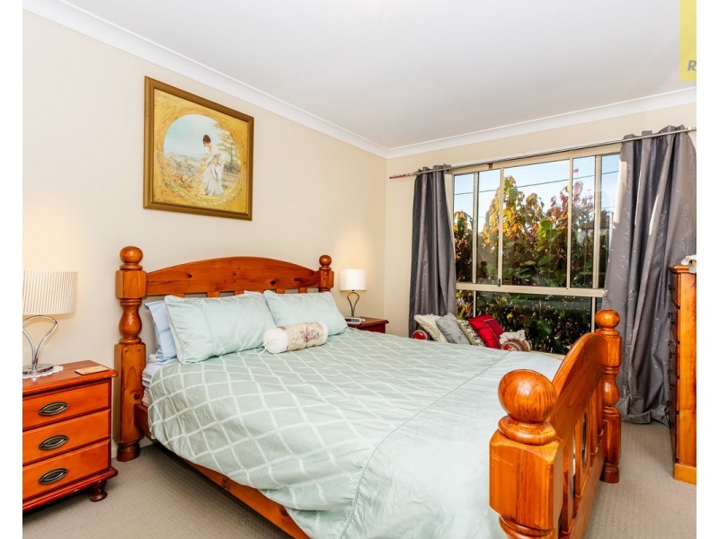 34 Samantha Street, Boronia Heights QLD 4124