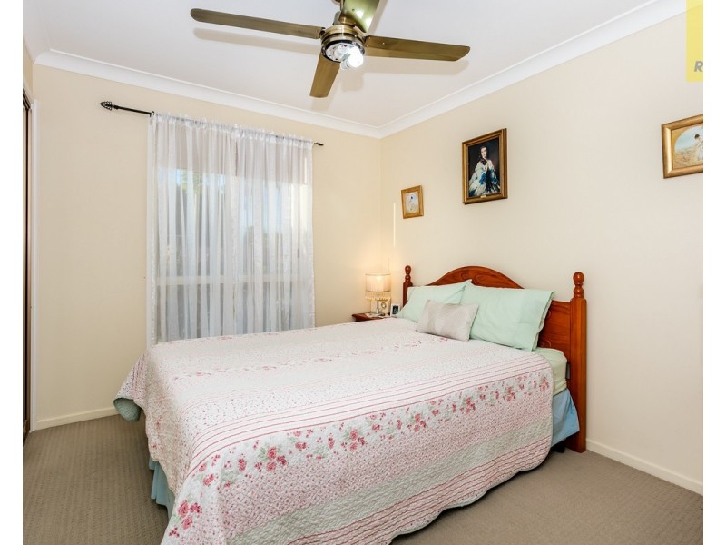 34 Samantha Street, Boronia Heights QLD 4124