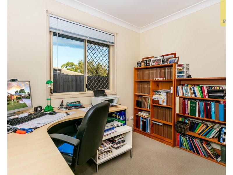 34 Samantha Street, Boronia Heights QLD 4124