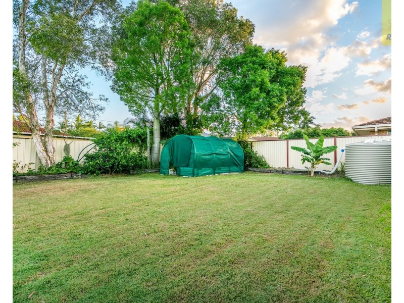 34 Samantha Street, Boronia Heights QLD 4124