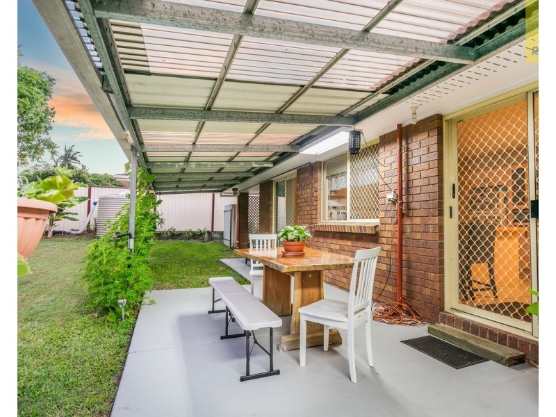 34 Samantha Street, Boronia Heights QLD 4124