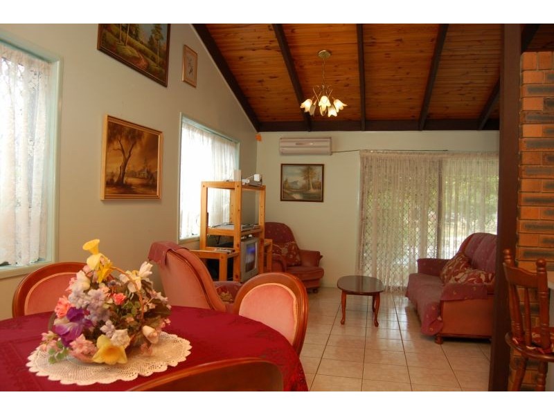 21 Clonmel Street, Regents Park QLD 4118