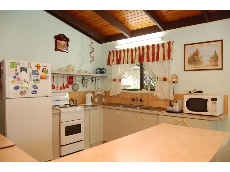 21 Clonmel Street, Regents Park QLD 4118