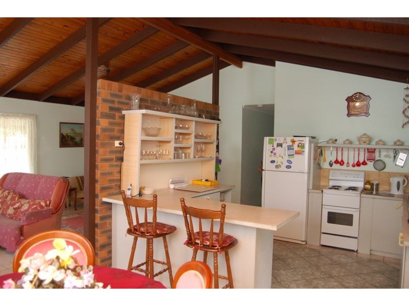 21 Clonmel Street, Regents Park QLD 4118