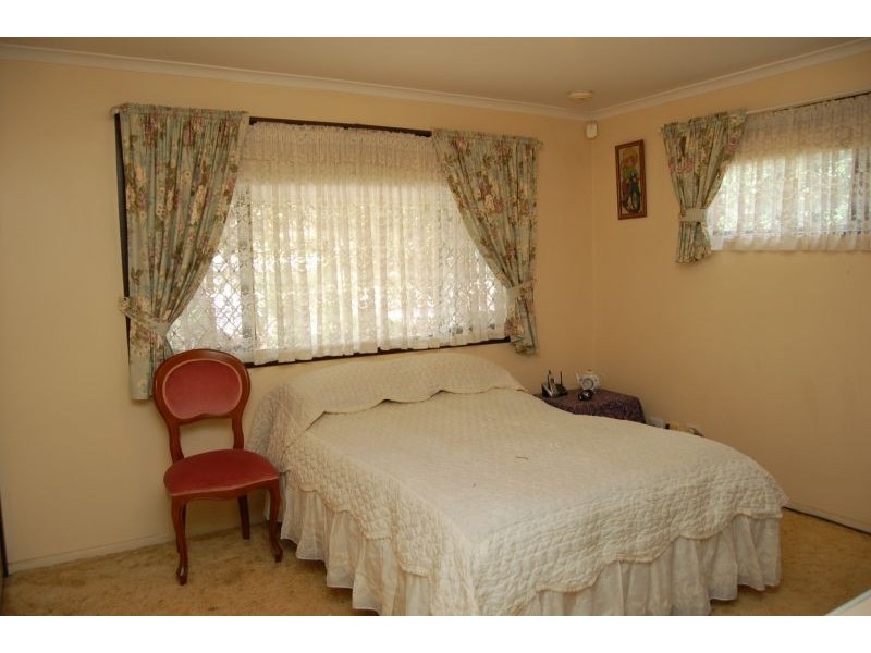 21 Clonmel Street, Regents Park QLD 4118