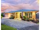 25 Macarthy Street, Marsden QLD 4132