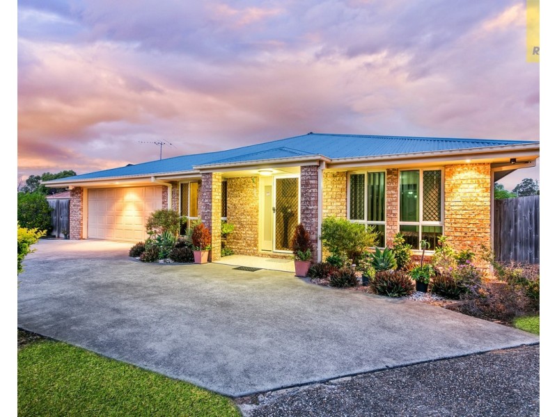 25 Macarthy Street, Marsden QLD 4132