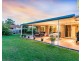 25 Macarthy Street, Marsden QLD 4132