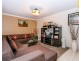 25 Macarthy Street, Marsden QLD 4132