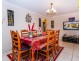 25 Macarthy Street, Marsden QLD 4132