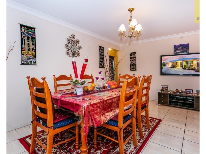 25 Macarthy Street, Marsden QLD 4132