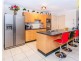 25 Macarthy Street, Marsden QLD 4132