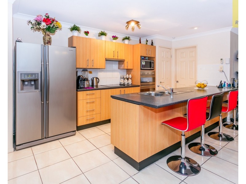 25 Macarthy Street, Marsden QLD 4132