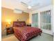 25 Macarthy Street, Marsden QLD 4132