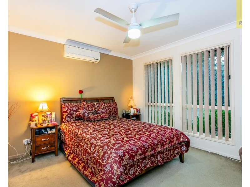 25 Macarthy Street, Marsden QLD 4132