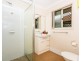 25 Macarthy Street, Marsden QLD 4132