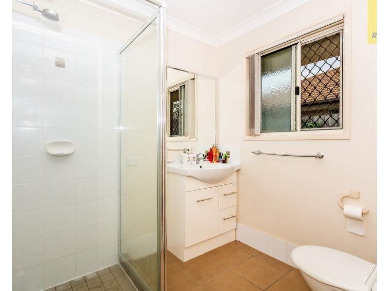 25 Macarthy Street, Marsden QLD 4132