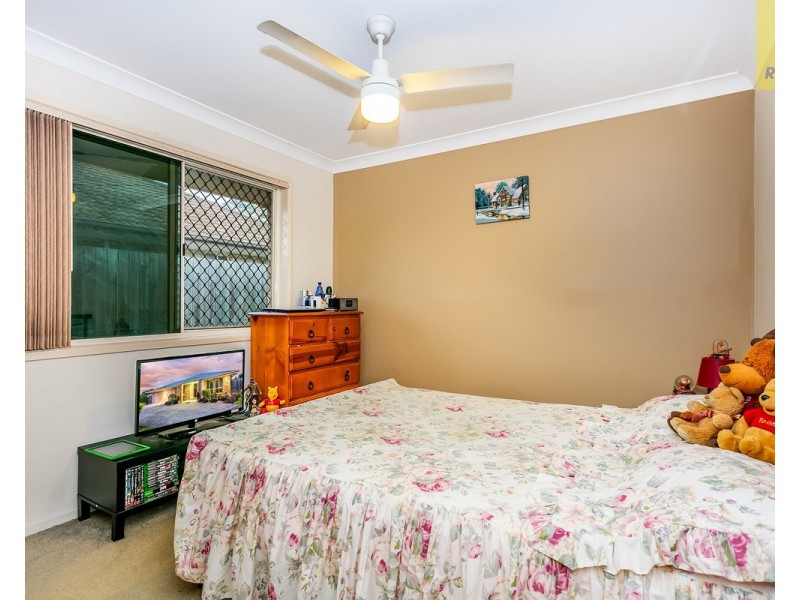 25 Macarthy Street, Marsden QLD 4132